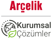 Marka 4