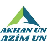 Akhan Un