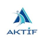 Aktif