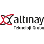 Altınay Teknoloji Grubu