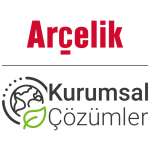 Arçelik Kurumsal Çözümler