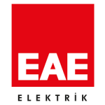 EAE Elektrik