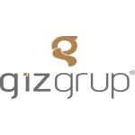 Giz Grup