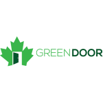 Green Door