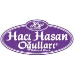 Hacı Hasan Oğulları