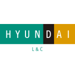 Hyundai L&C