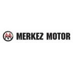 Merkez  Motor