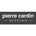 Pierre Cardin Bedding