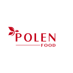 Polen Food