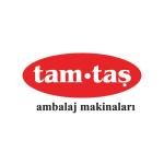 Tam Taş Ambalaj Makinaları