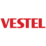 Vestel